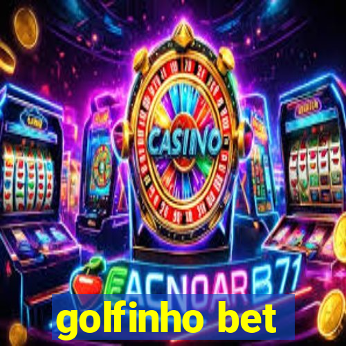 golfinho bet